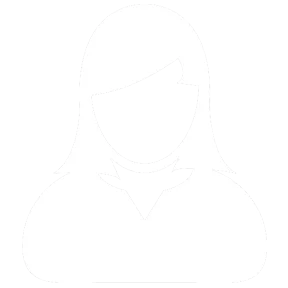 Jai Devi