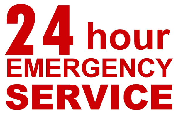 54,344 Call Emergency Services Royalty-Free Photos and Stock Images |  Shutterstock